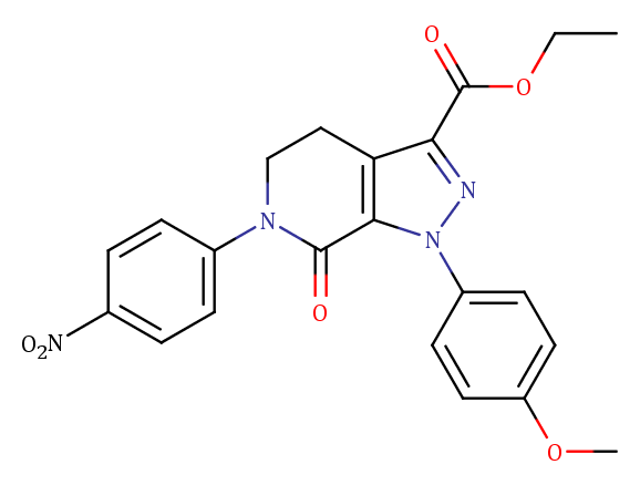 101C2-00